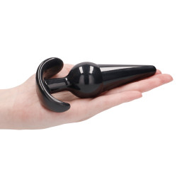 Sono Set de 4 plugs Variés Sono N°80